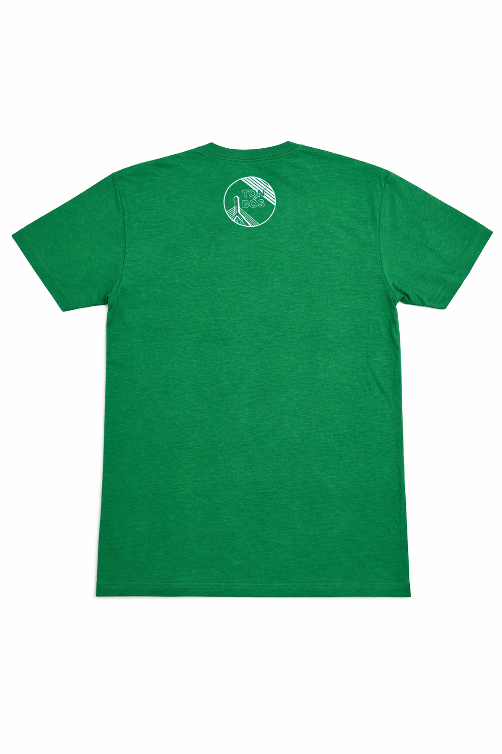 The Champs Short Sleeve