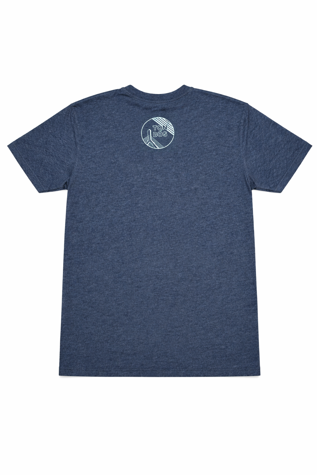 The Dynasty Short Sleeve