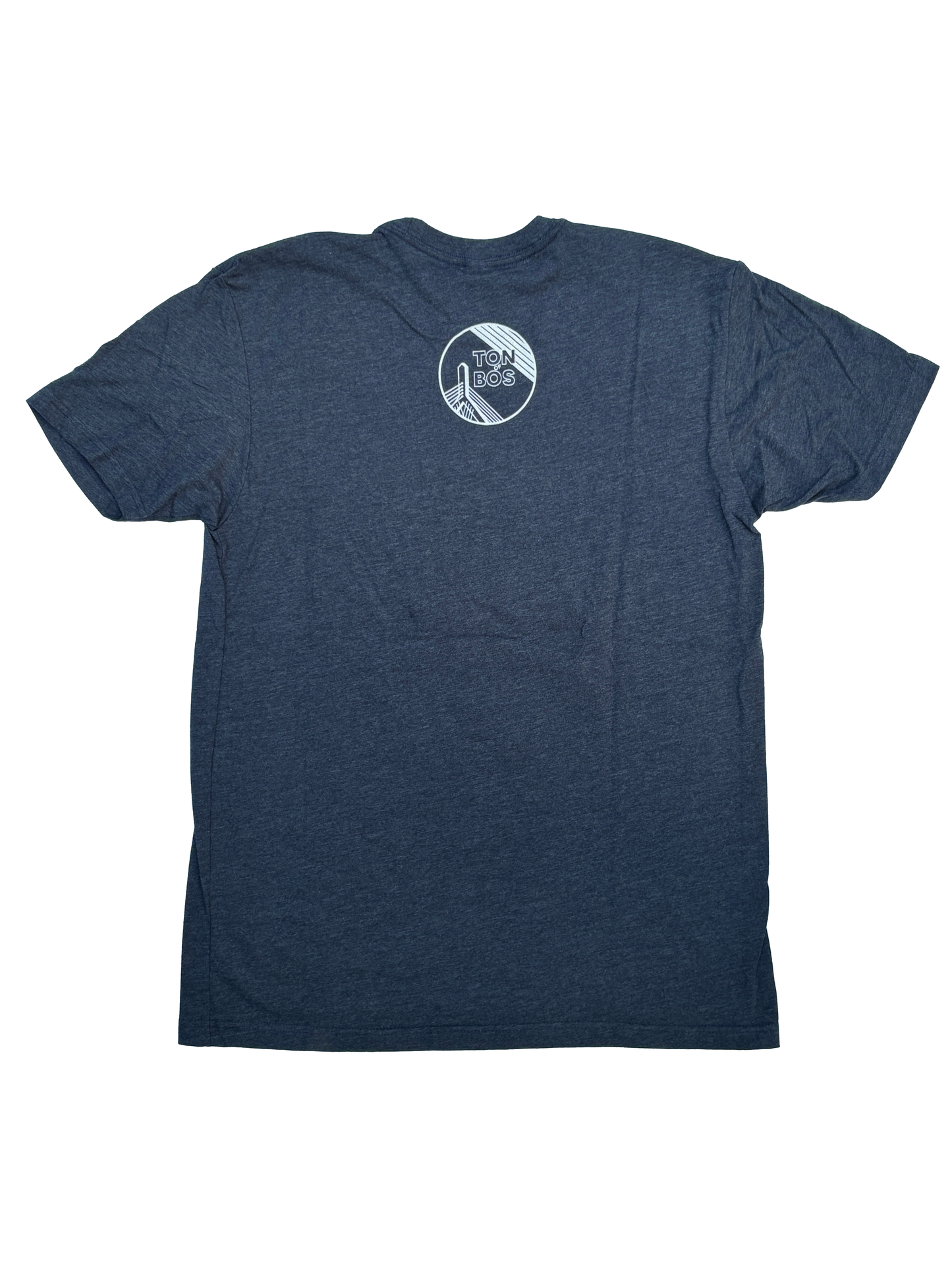 The Dynasty Short Sleeve